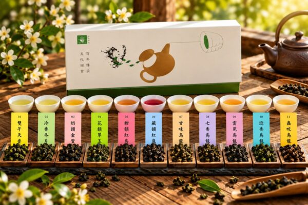 Alternative view of 藏韻紅烏(50g)
